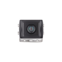 Mini CCD HD Night Vision 150 Degree Car Front View Side Backup Camera